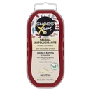 Shoes'Xpert Spugna Autolucidante Neutro 3 ml